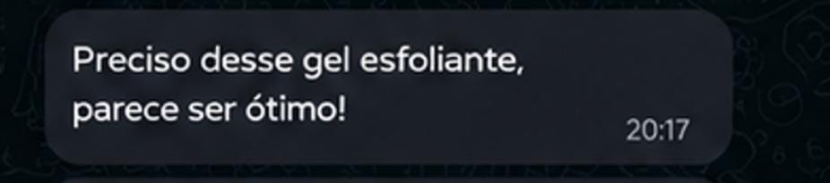 Resultado