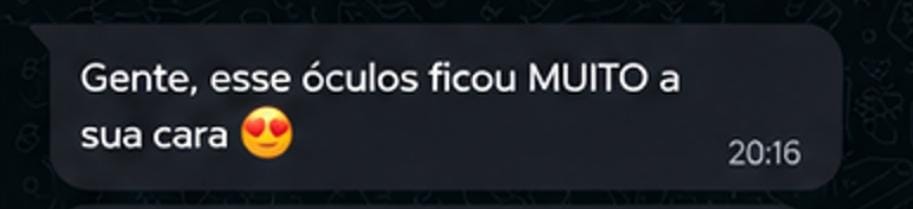 Resultado