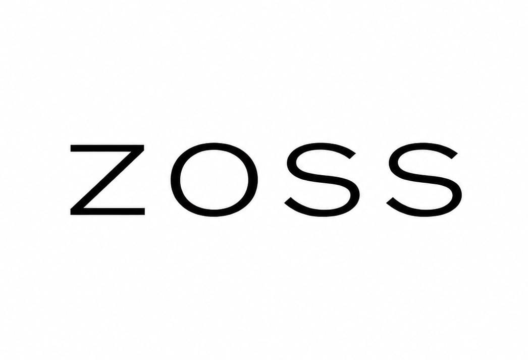 ZOSS