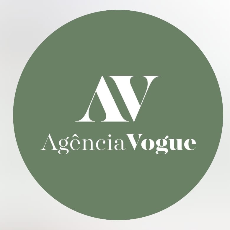 Agência Vogue
