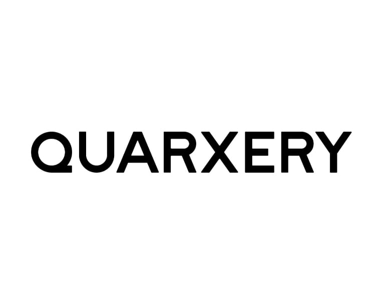 QUARXERY