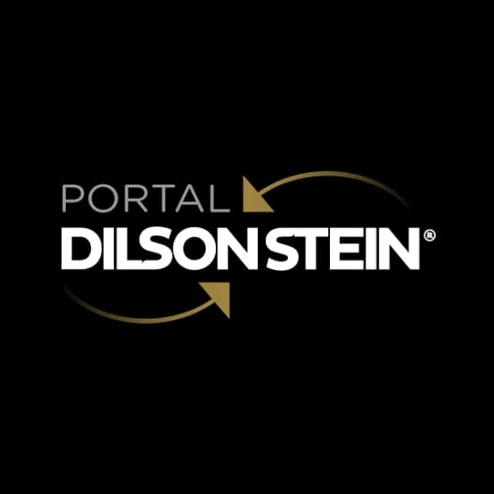 Portal Dilson Stein